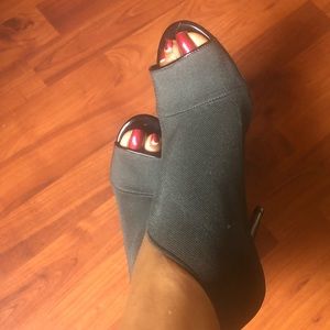 Adrianna Papell Booties